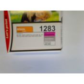 Tusz (cartridge) alternatywny Printe epson t1283 magenta