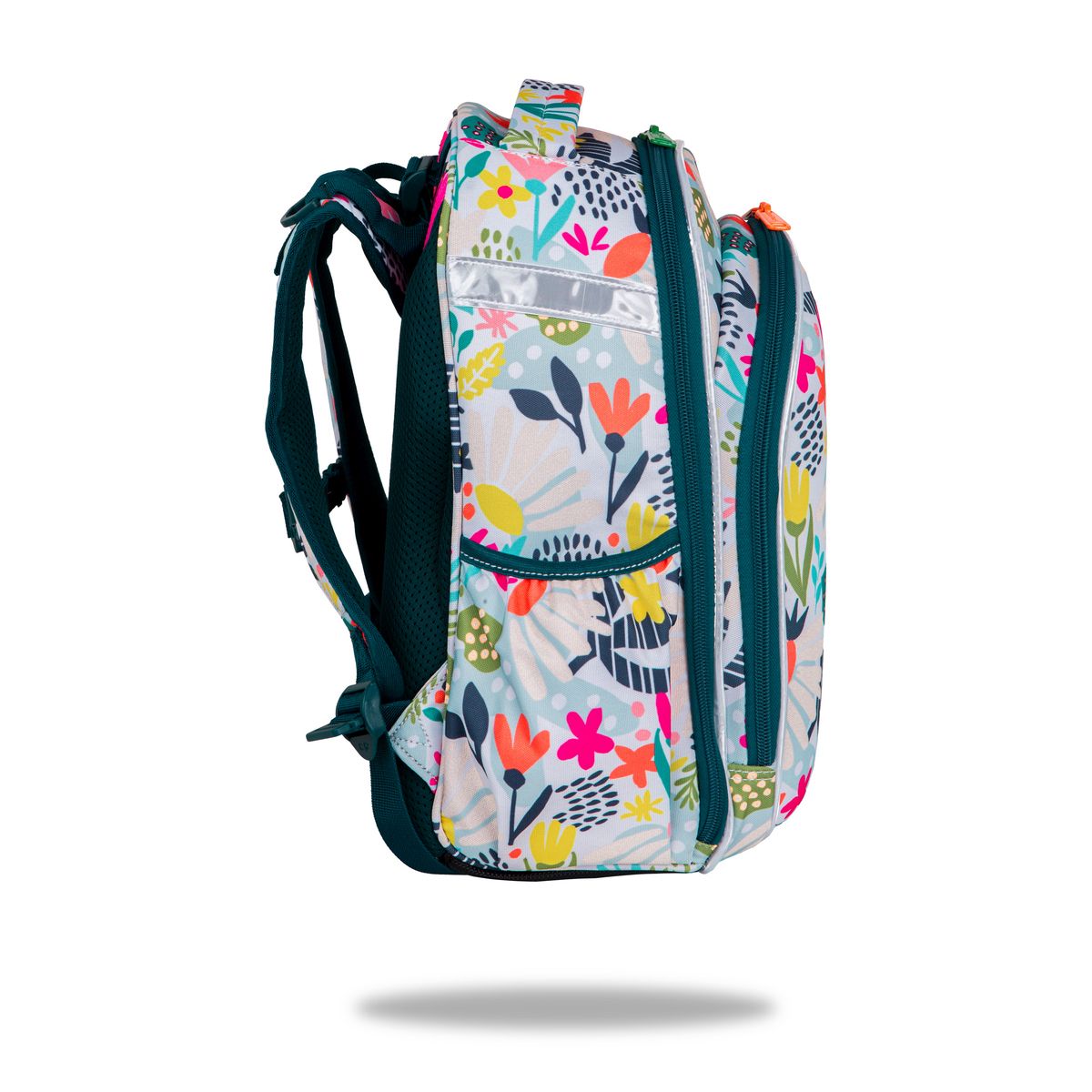 Plecak CoolPack TURTLE Patio (F015663)