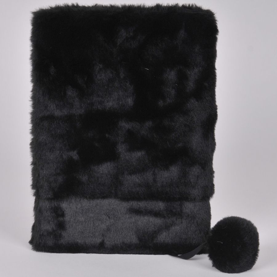 Pamiętnik Paso pluszowy Stitch (DS25GG-3676)