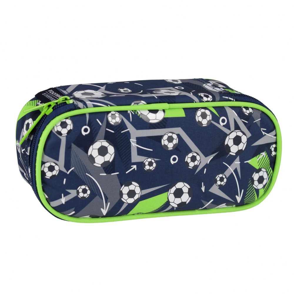 Piórnik Footbal Starpak (528437)