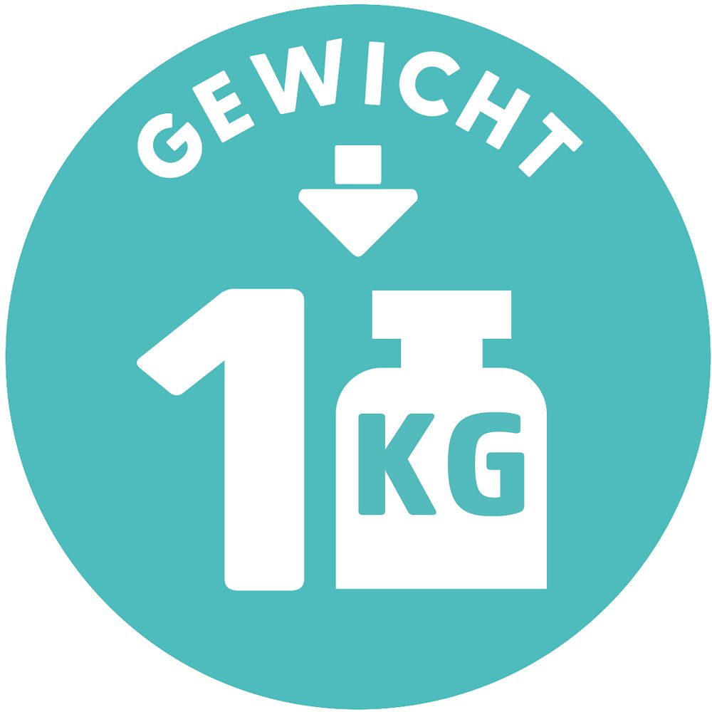 Plecak Herlitz Loop+ Techmed (400197536)