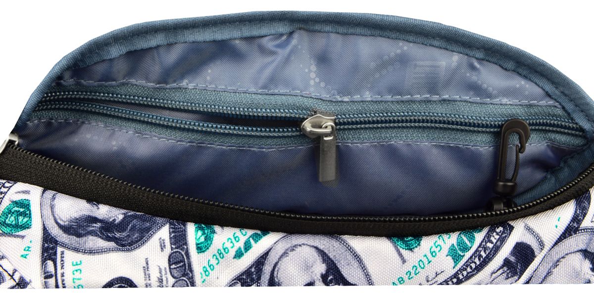 Nerka St.Right DOLLARS nerka (wB-02)