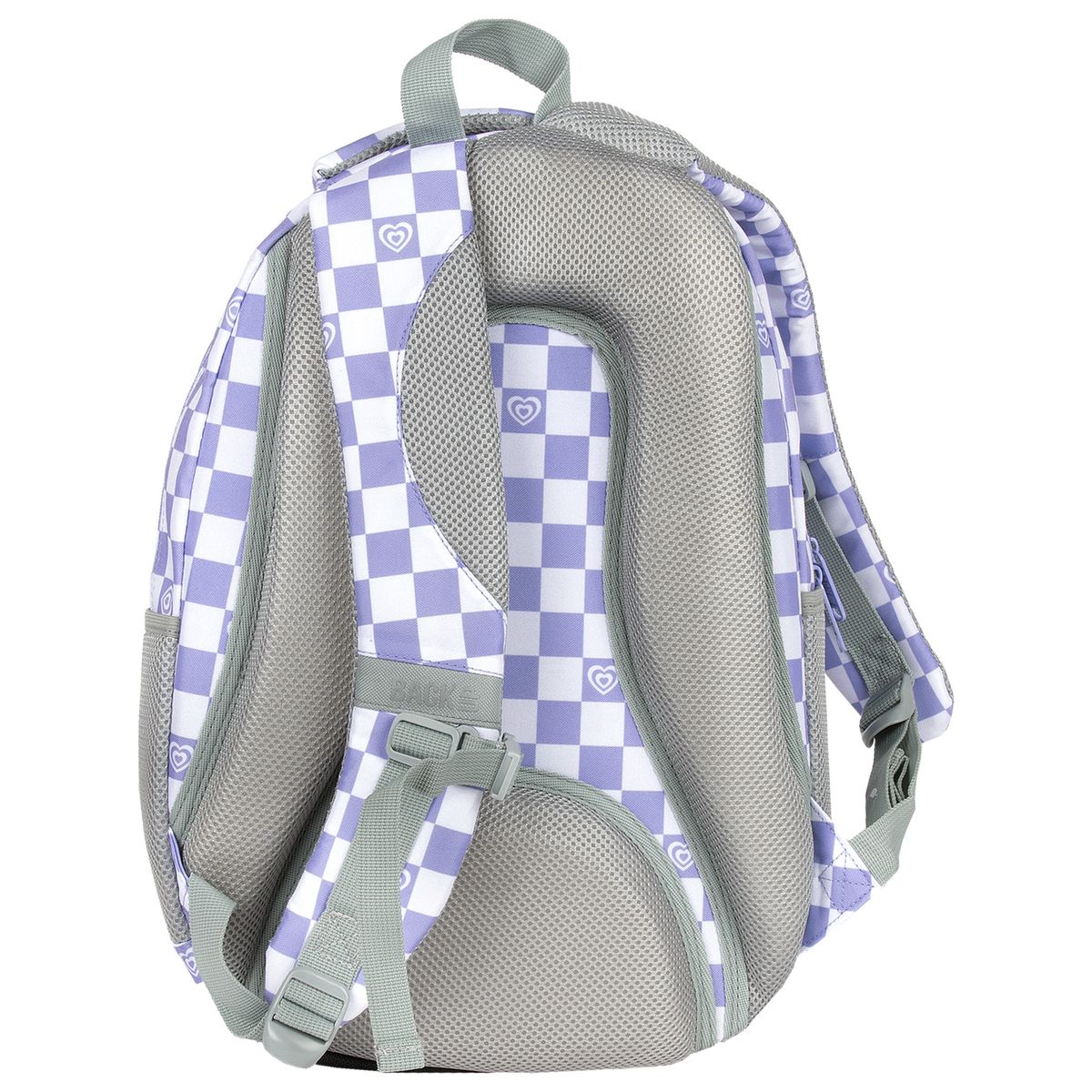 Piórnik BACKUP Derform (PLB6O29)