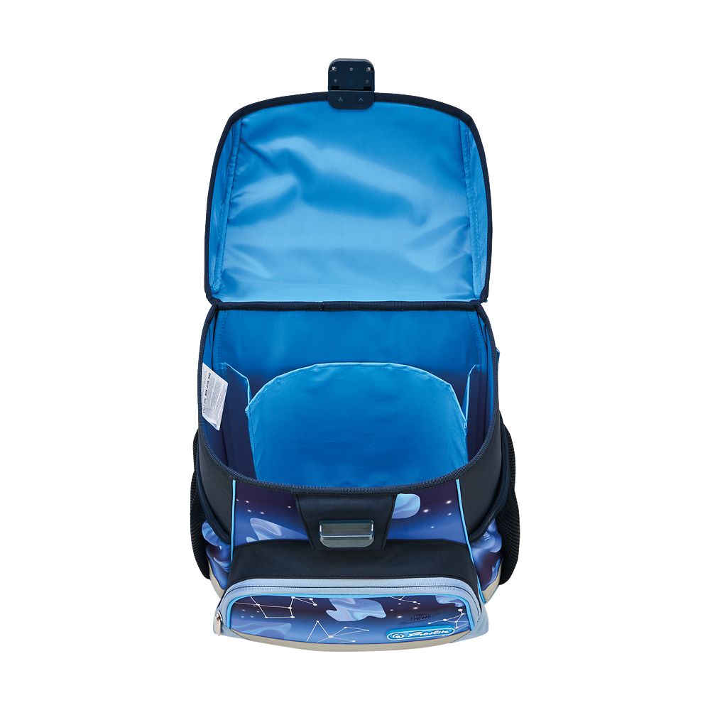 Plecak Herlitz Loop Cosmic Explorer (400197540)