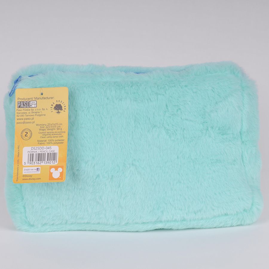 Piórnik Stitch Paso (DS25DD-045)
