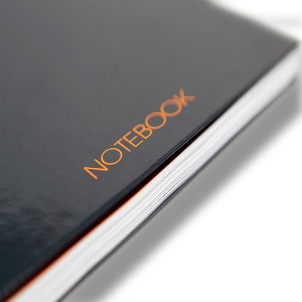 Kołobrulion International A4+ 80k. krata Oxford (100103664)