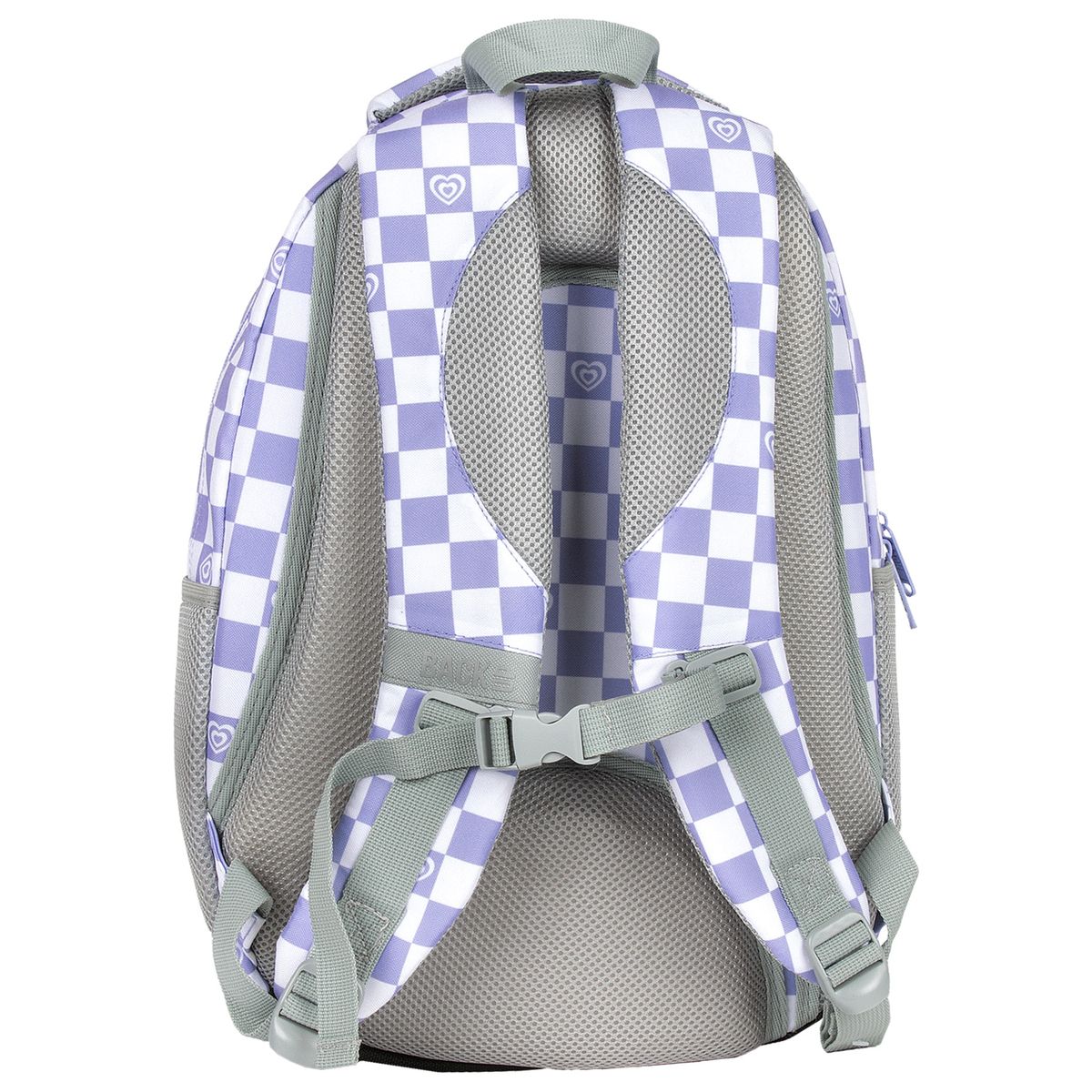 Piórnik BACKUP Derform (PLB6O29)