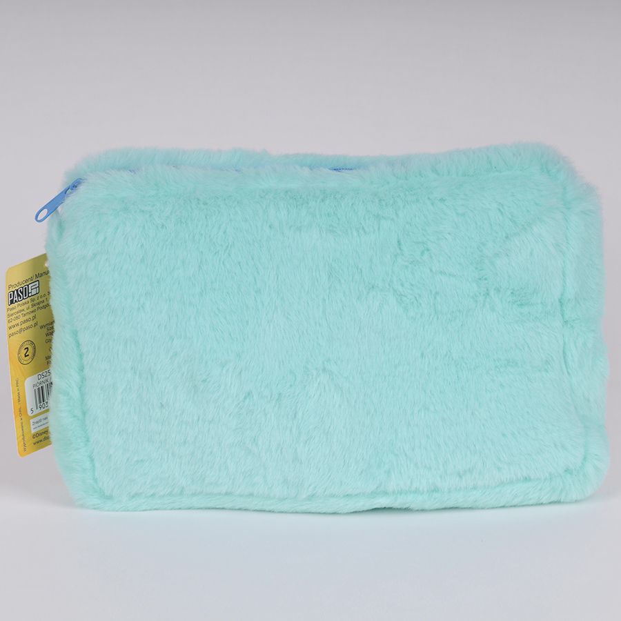 Piórnik Stitch Paso (DS25DD-045)