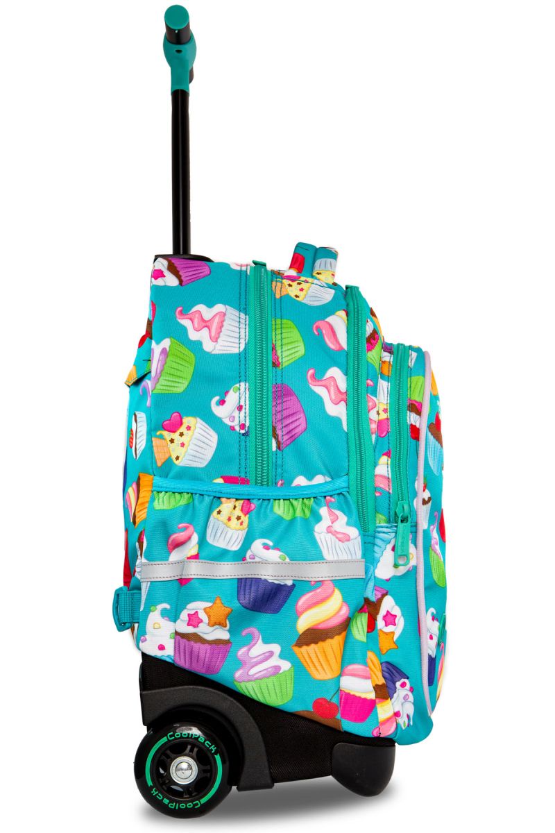 Plecak cool pack junior Patio (A28203)