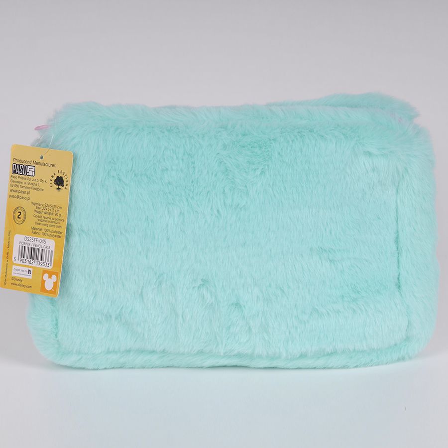 Piórnik Stitch Paso (DS25FF-045)
