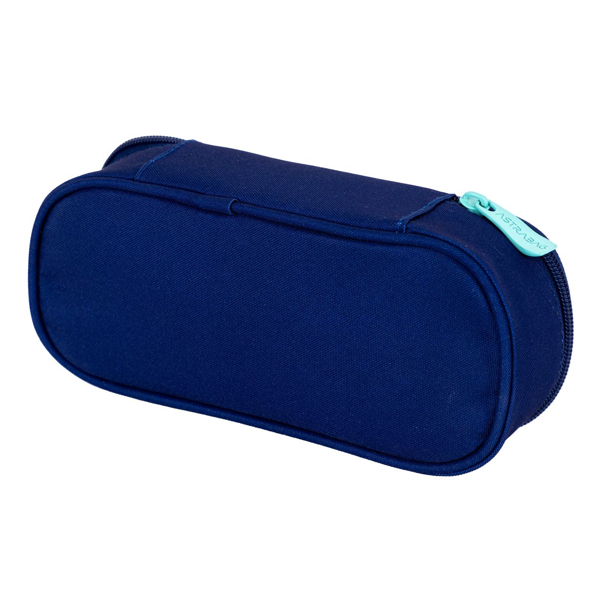Piórnik Astrabag Football Light Astra (503025025)
