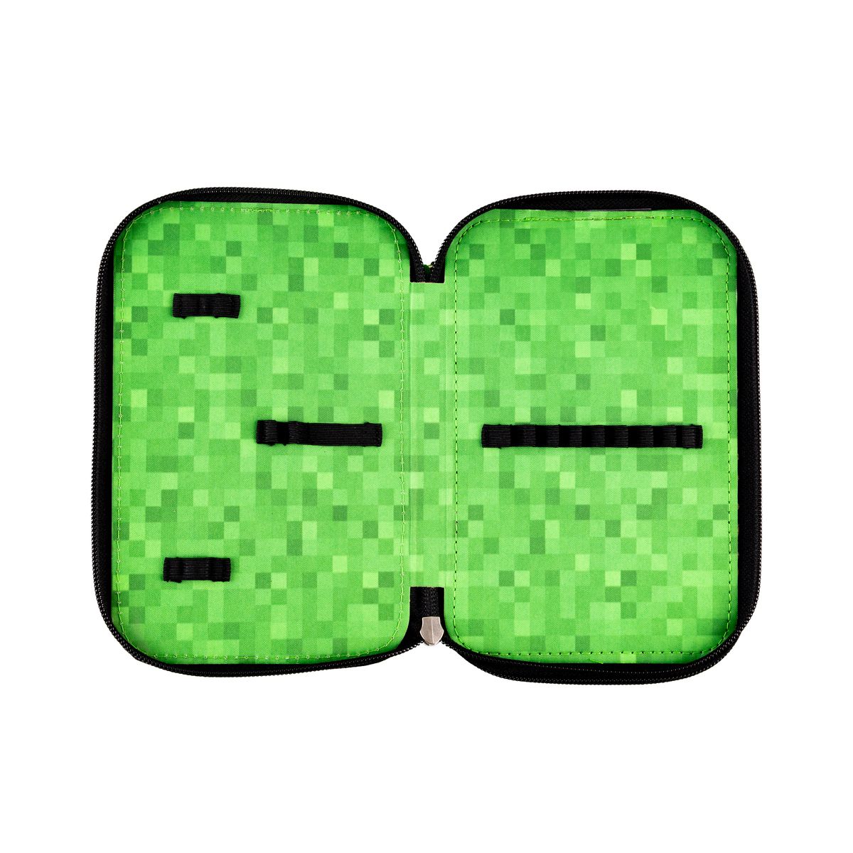 Piórnik Astrabag Minecraft Astra (503025049)