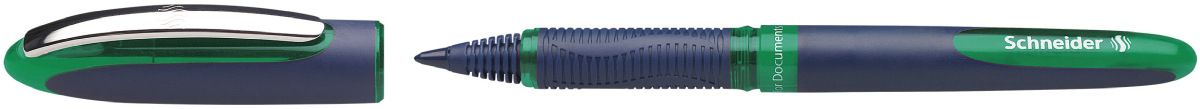 Pióro kulkowe Schneider One Bussines (SR183004)