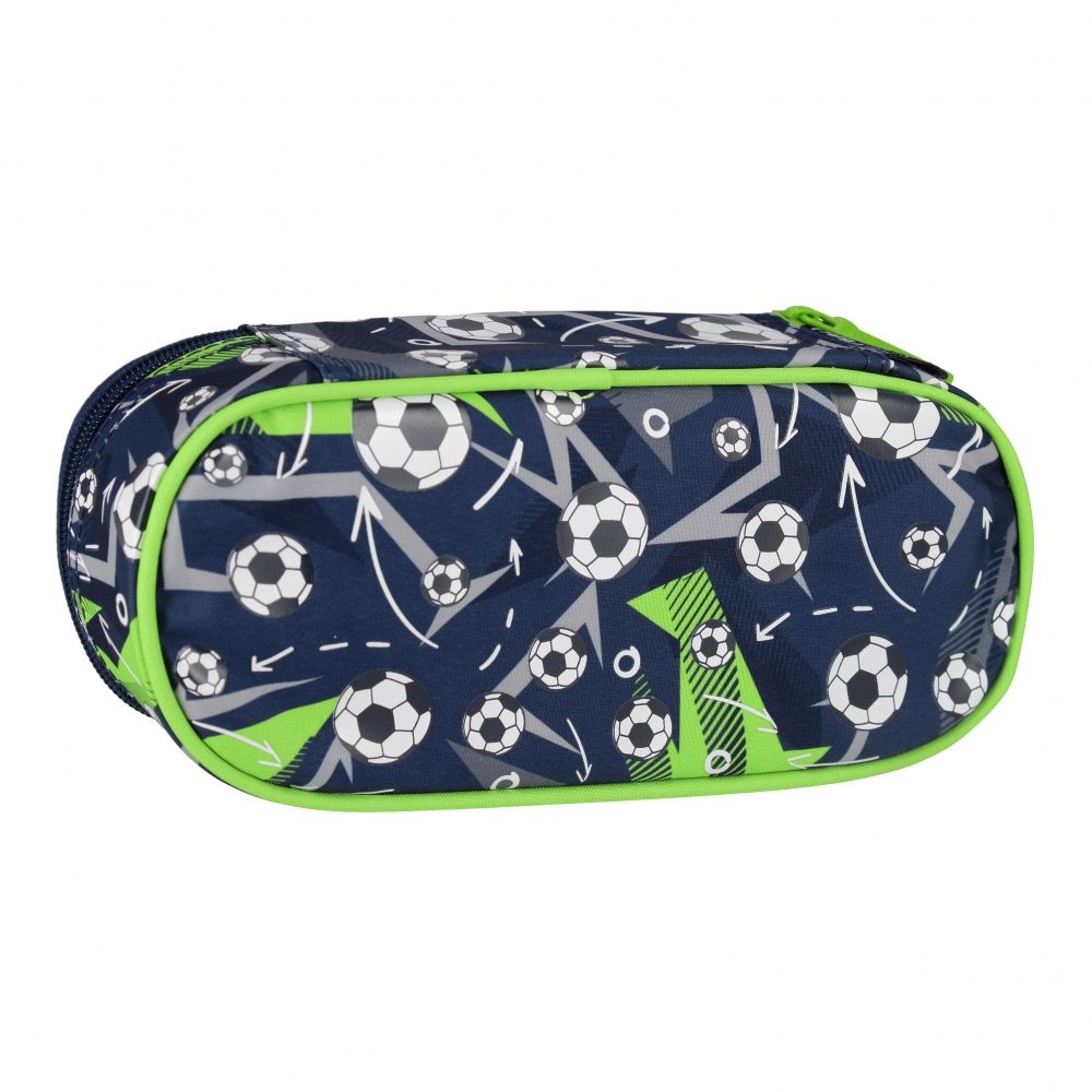Piórnik Footbal Starpak (528437)