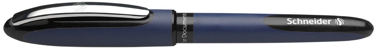 Pióro kulkowe One Business Schneider (SR183001)