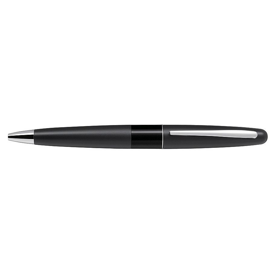 Ekskluzywny długopis MR wkład niebieski 0,3mm Pilot (PIBP-MR1-M-BP-L-E)