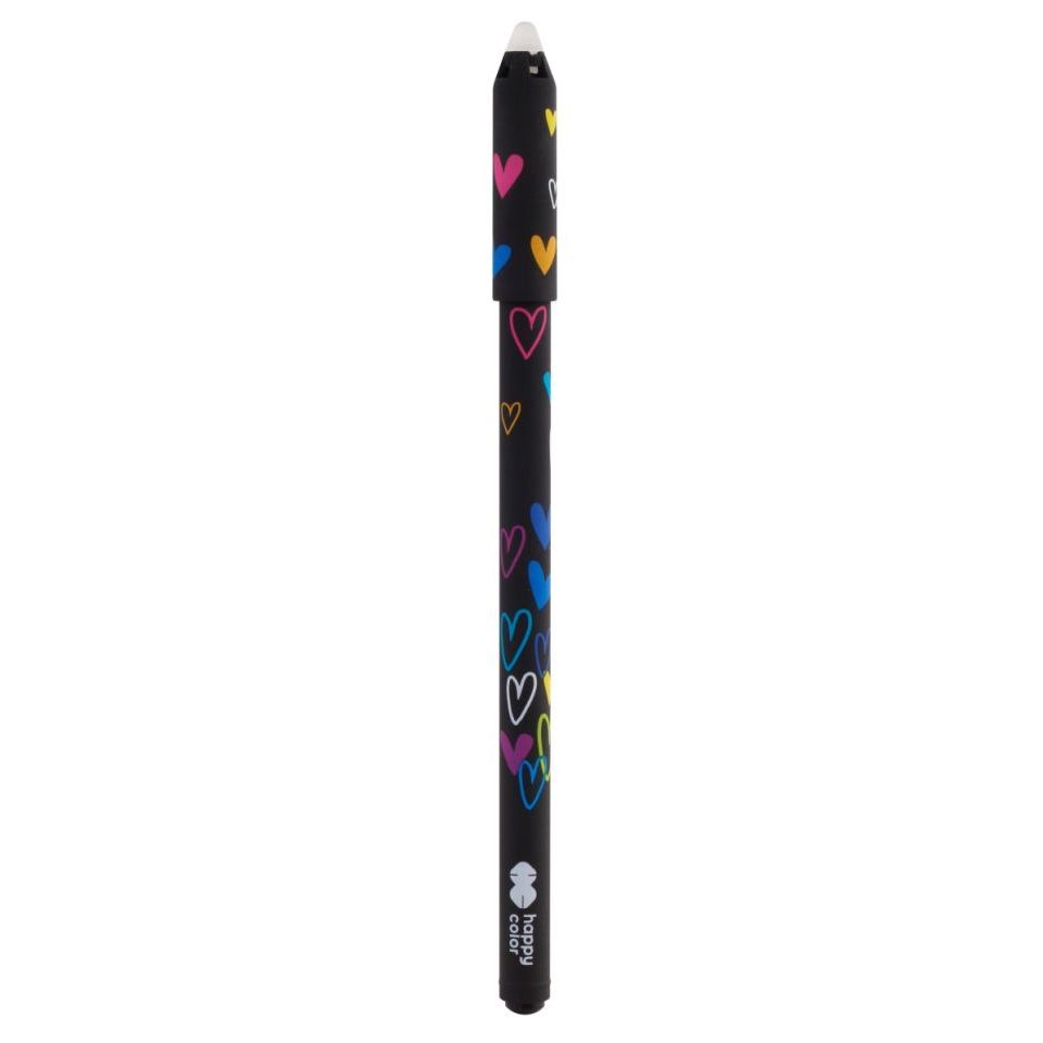 Długopis Happy Color My Love (HA 4120 01ML-3 KP40)