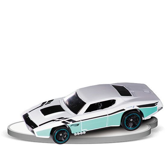 Książeczka edukacyjna Ameet Hot Wheels (FLA 1603)