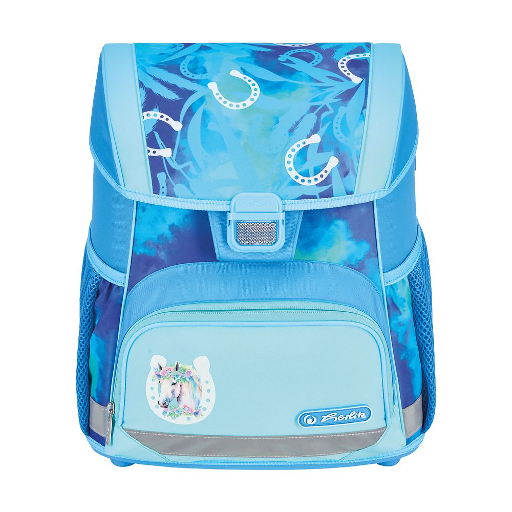 Plecak Herlitz Loop Lucky Horse (400197539)