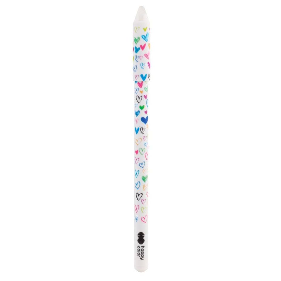 Długopis Happy Color My Love (HA 4120 01ML-3 KP40)