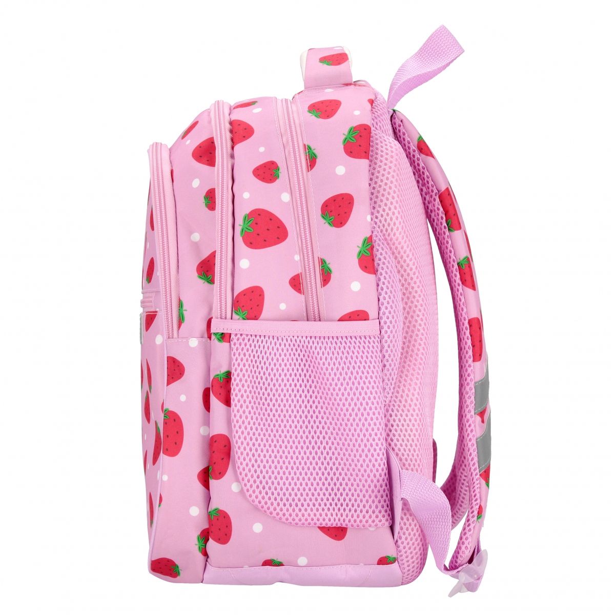 Plecak Starpak FRUITS (550862)