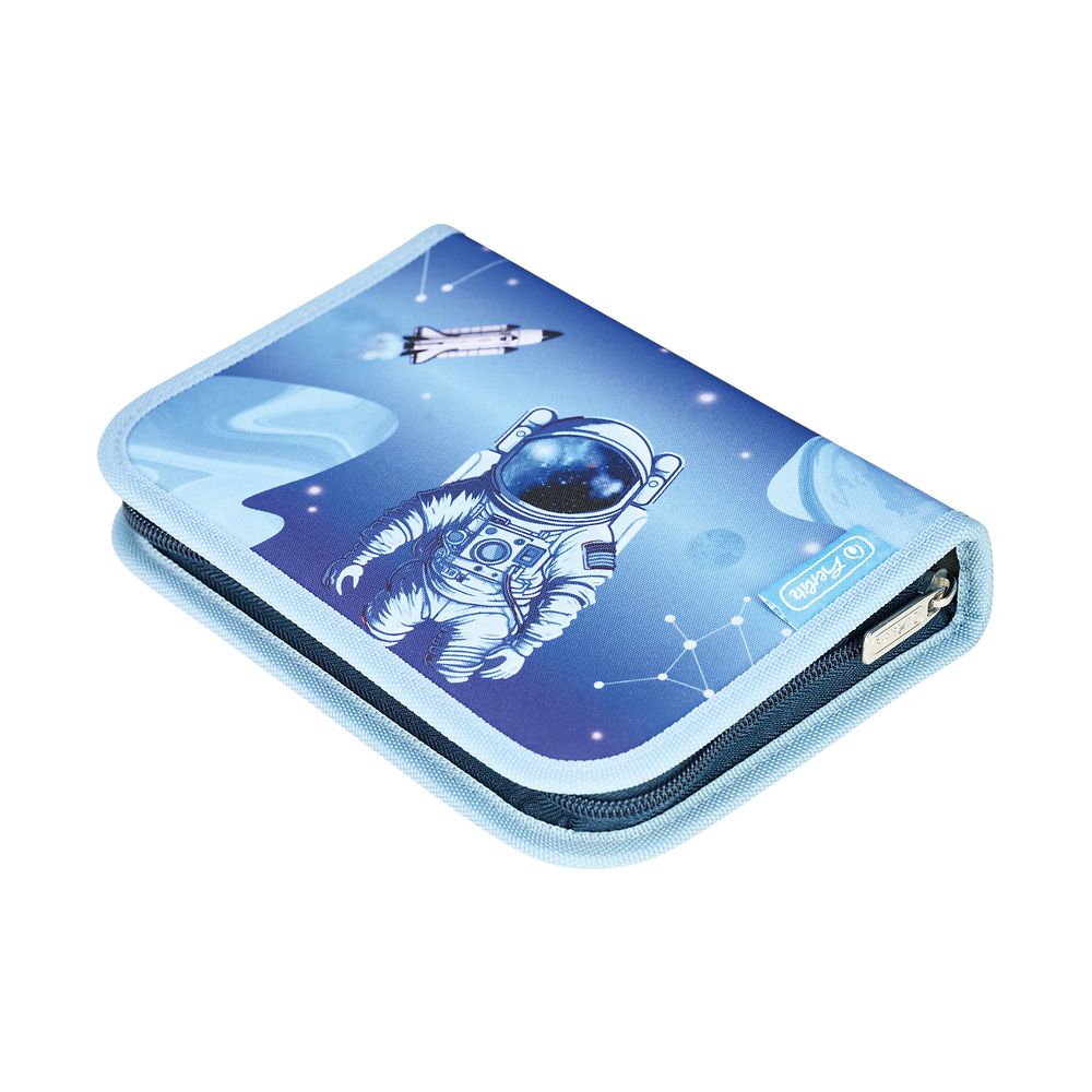 Plecak Herlitz Loop+ Cosmic Explorer (400197535)