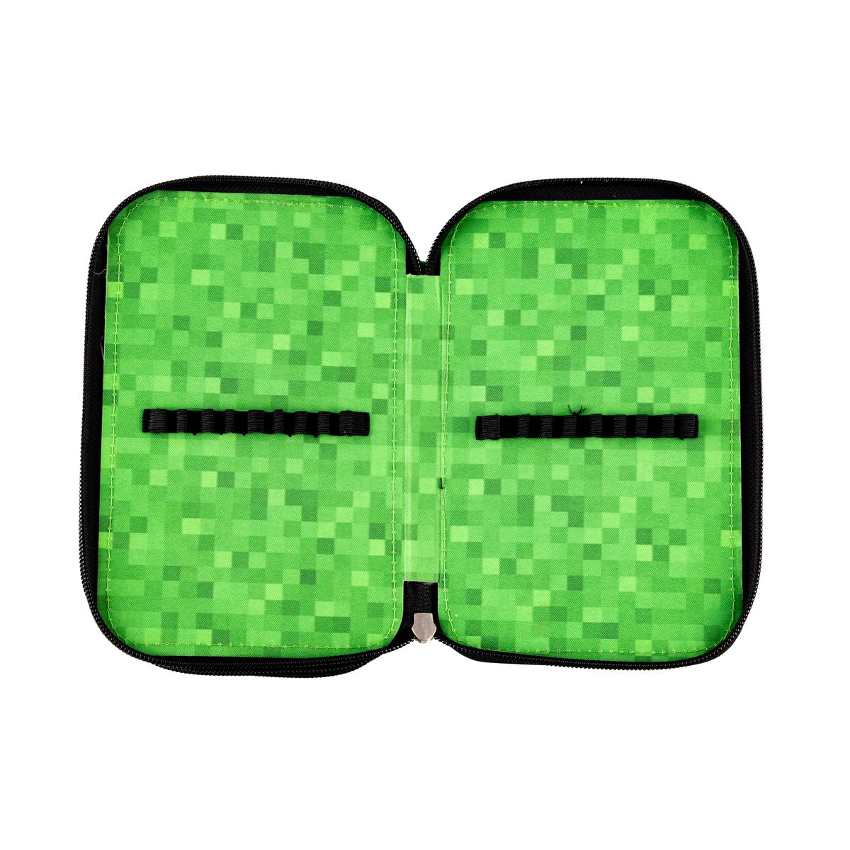 Piórnik Astrabag Minecraft Astra (503025049)