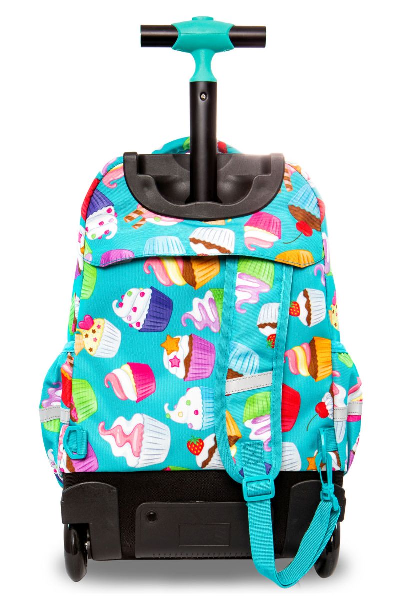 Plecak cool pack junior Patio (A28203)