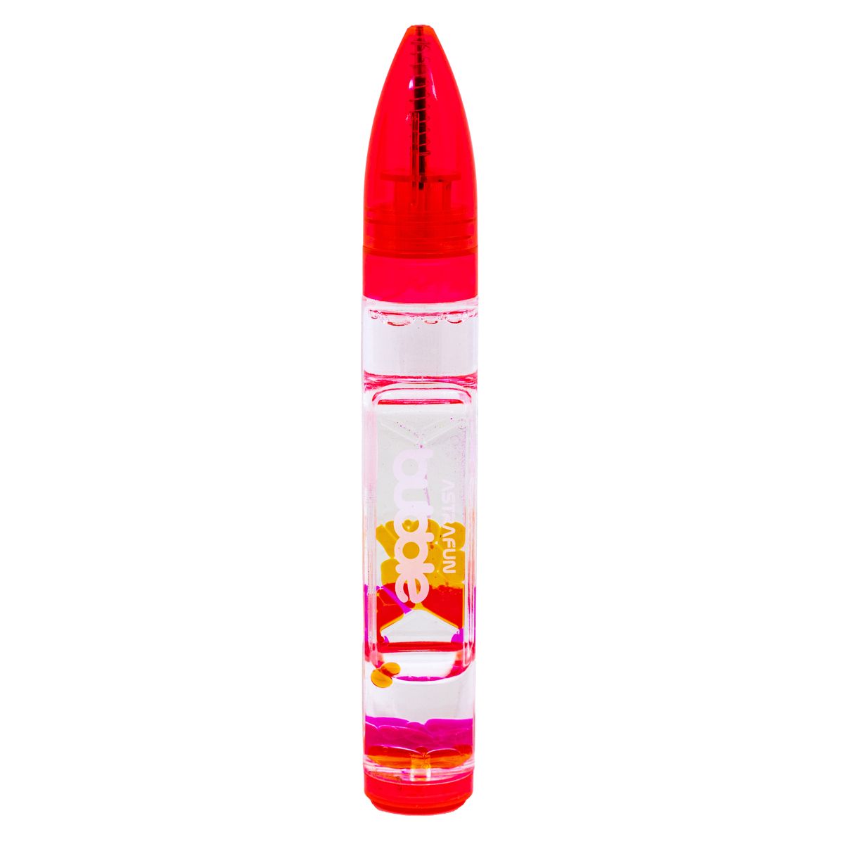 Długopis Astrapen Bubble