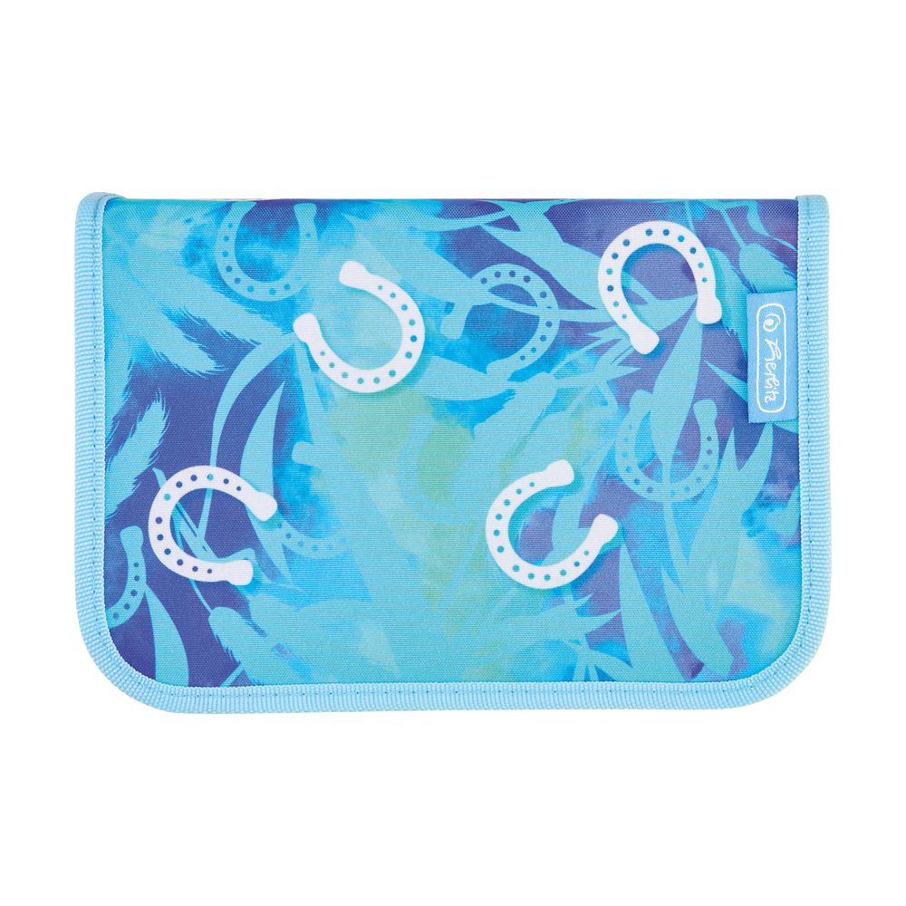 Plecak Herlitz Loop+ Lucky Horse (400197534)