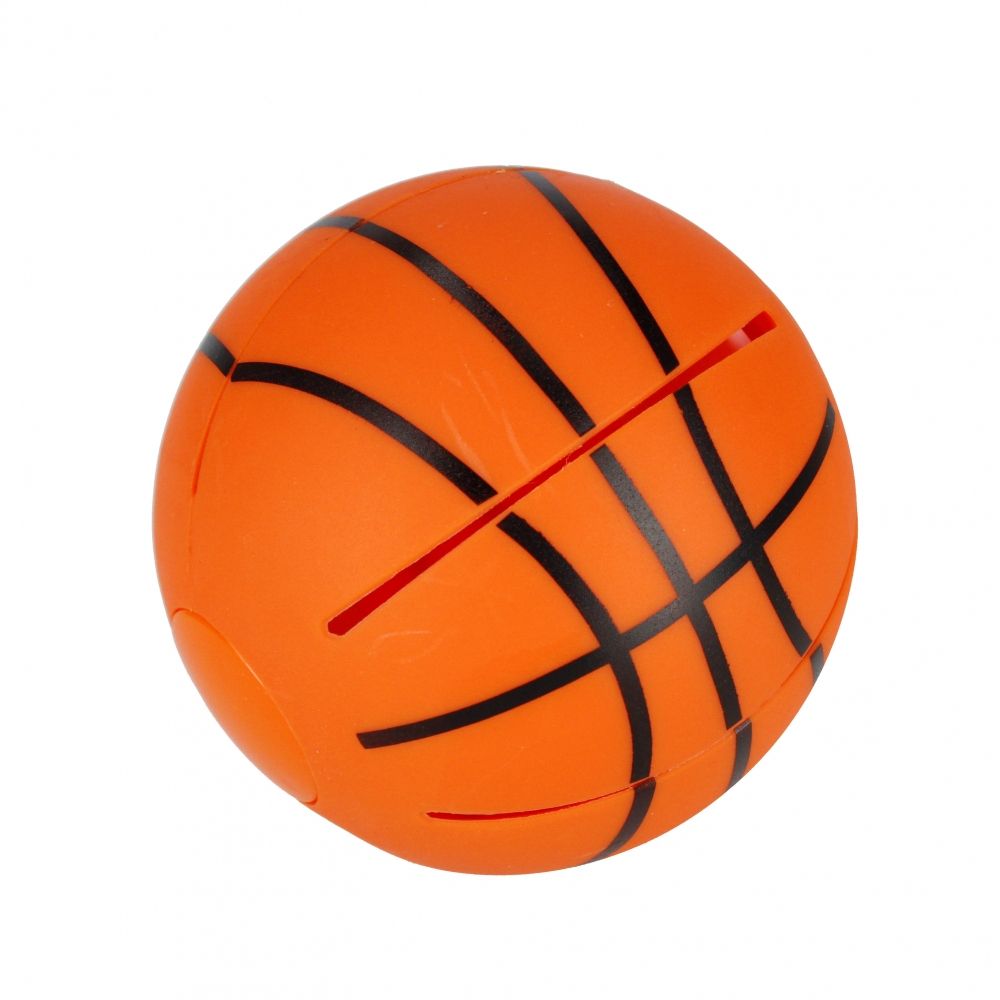 Piłeczka dysk 2w1 8cm Mega Creative (532550)