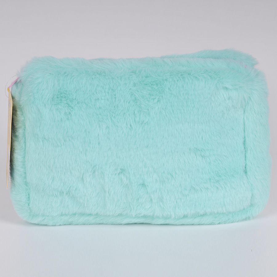 Piórnik Stitch Paso (DS25FF-045)