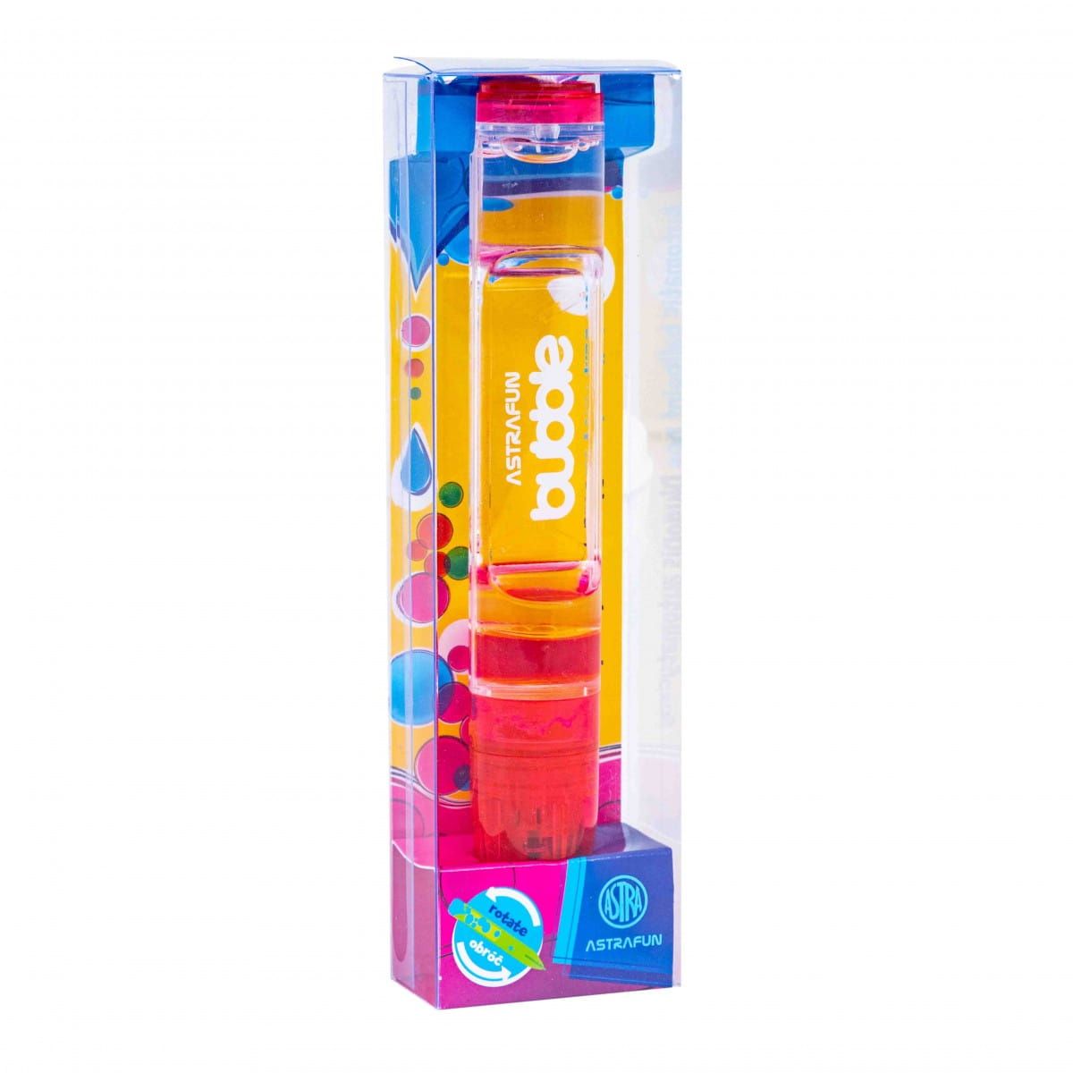 Długopis Astrapen Bubble