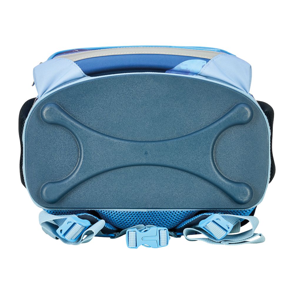 Plecak Herlitz Loop Cosmic Explorer (400197540)