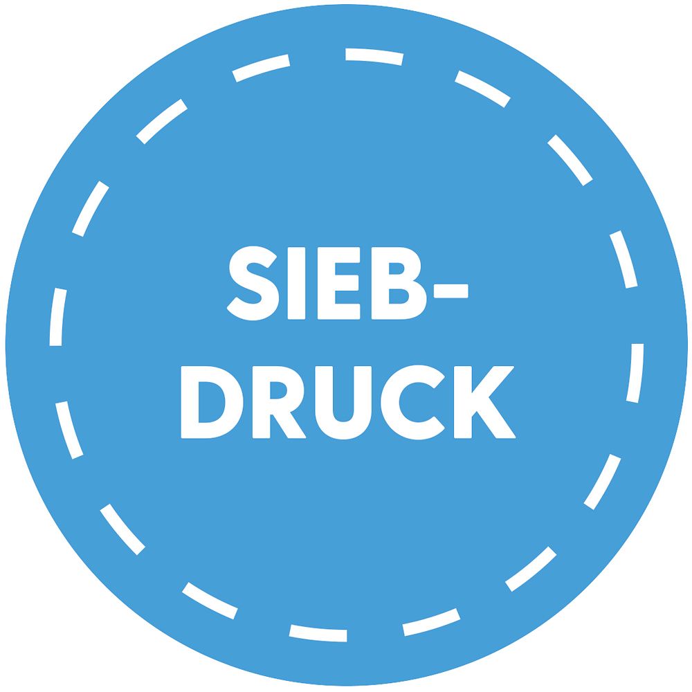Plecak Herlitz Loop+ Techmed (400197536)