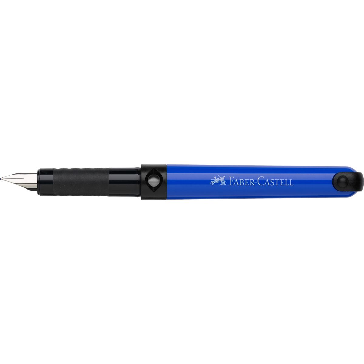 Pióro wieczne Faber Castell (149811)