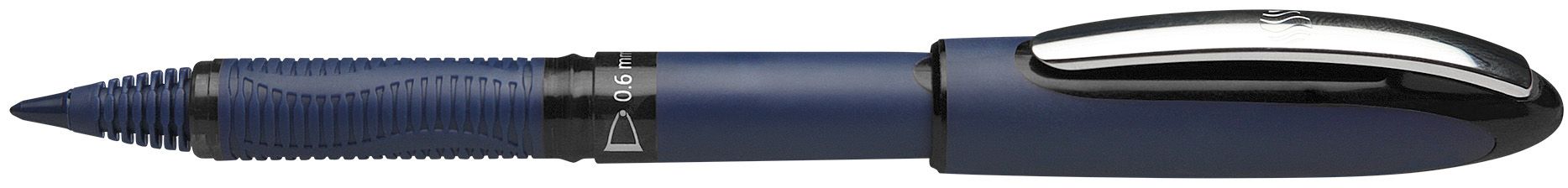Pióro kulkowe One Business Schneider (SR183001)