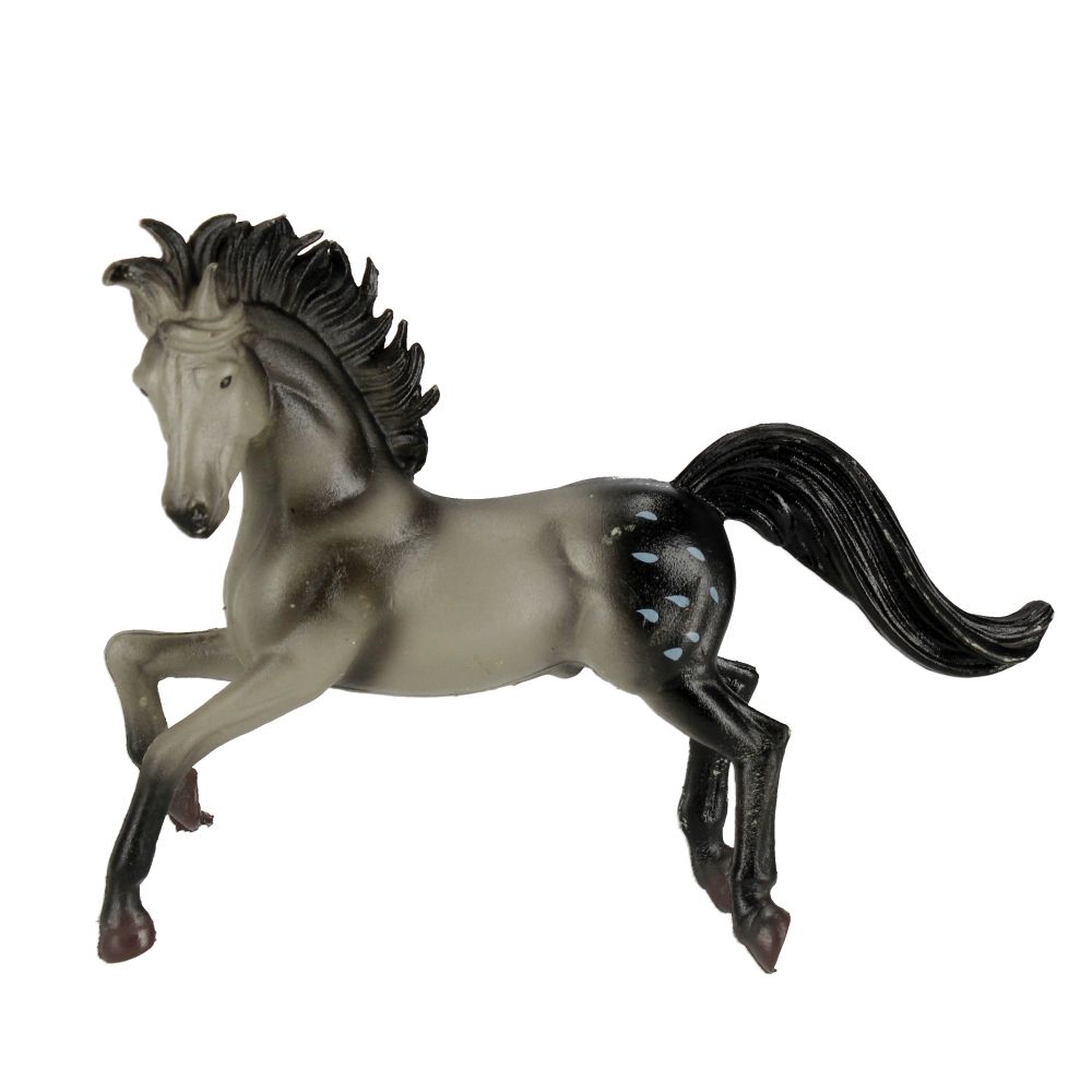 Figurka Konik wkład Mega Creative (499907)