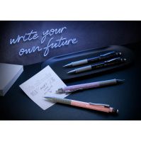 Ołówek automatyczny Apollo mix 0,5mm Faber Castell (232520 FC)