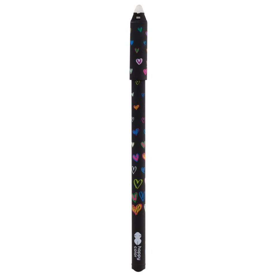 Długopis Happy Color My Love (HA 4120 01ML-3 KP40)