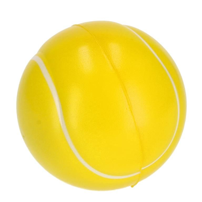 Piłeczka Mega Creative 7cm Sport (459749)