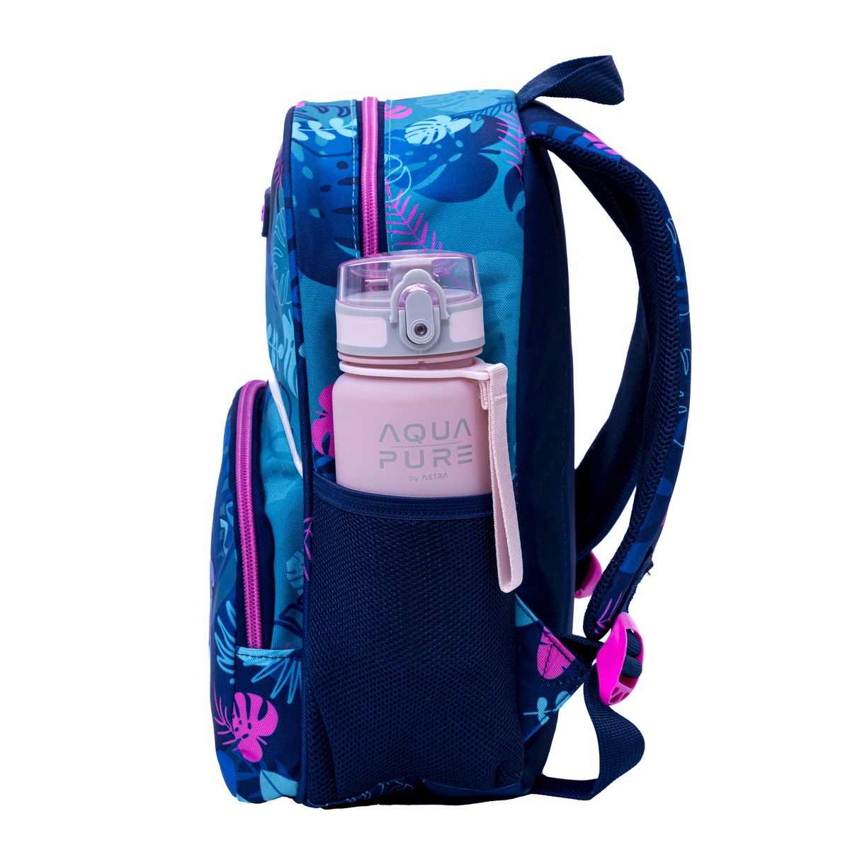 Plecak Astrabag Dziecięcy Sweet Koala Astra (502025003)