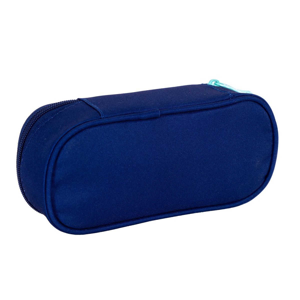 Piórnik Astrabag Football Light Astra (503025025)