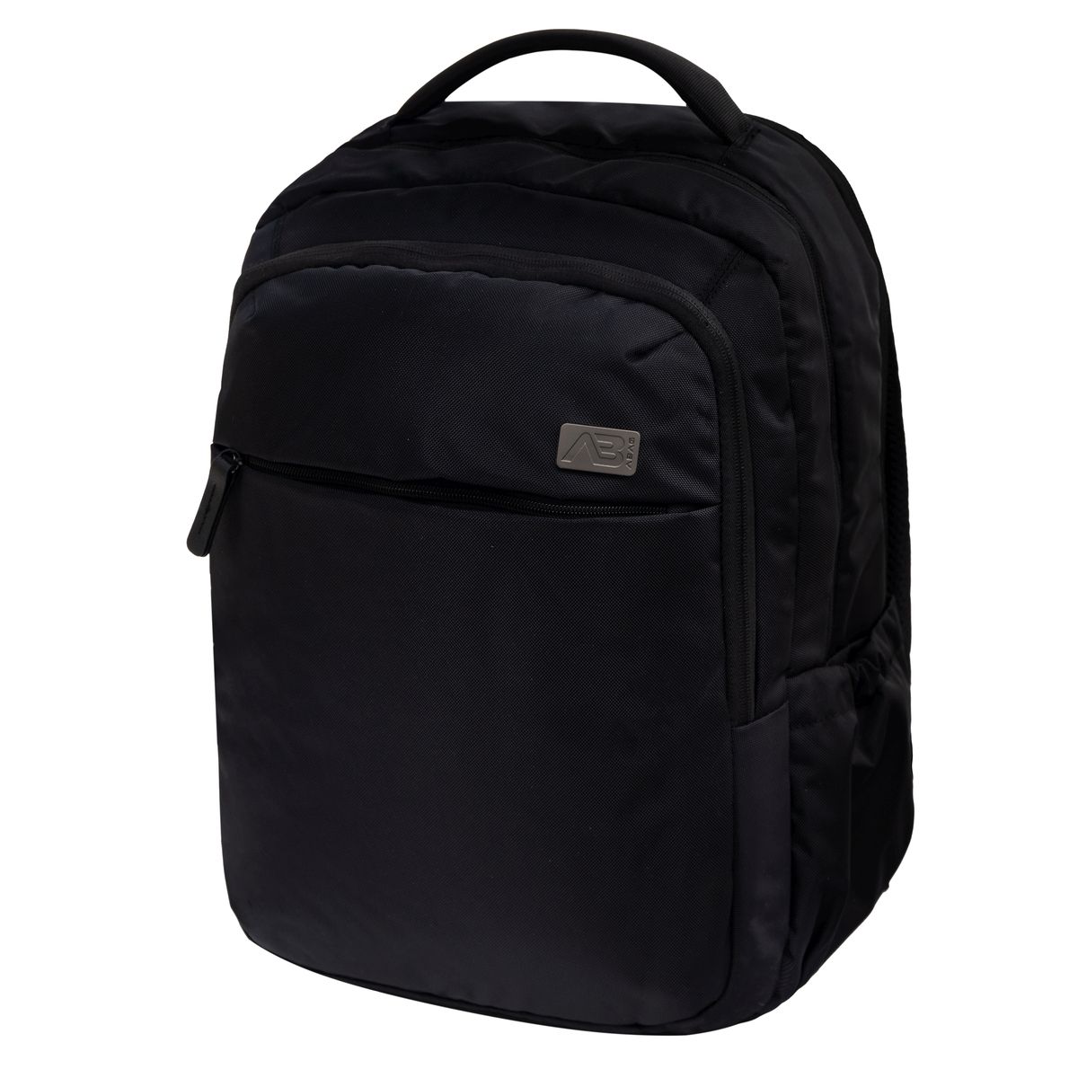 Plecak biznesowy ABAG black Astra (502025053)