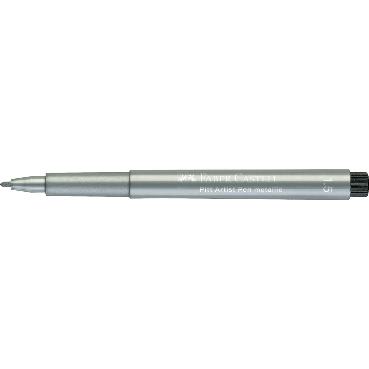 Flamaster Pitt Arist 1 kol. Faber Castell (FC167351)