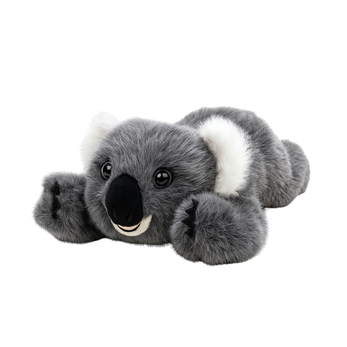 Pluszak Koala leżąca [mm:] 300 Lean (22530)