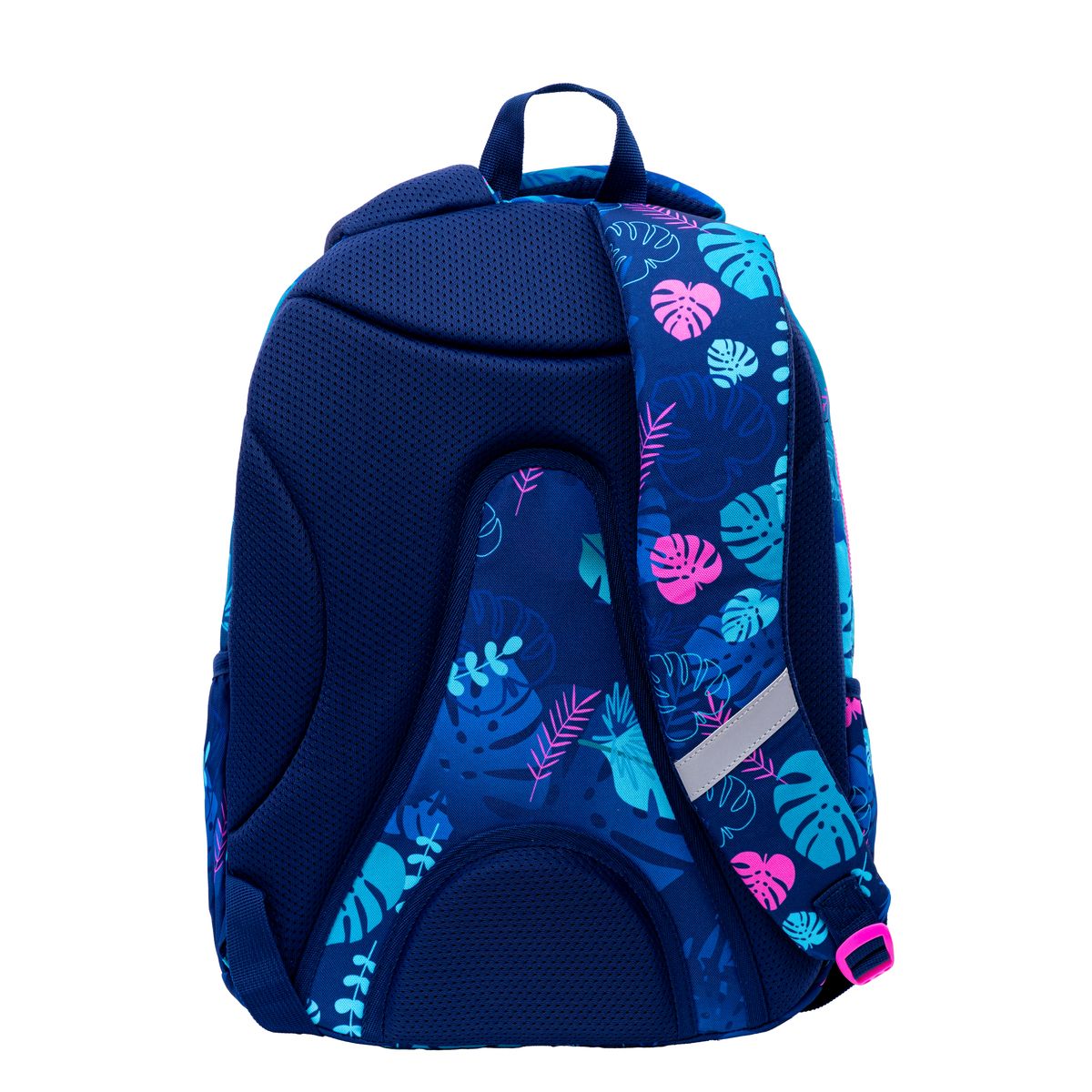 Plecak Astrabag Sweet Koala Astra (502025002)