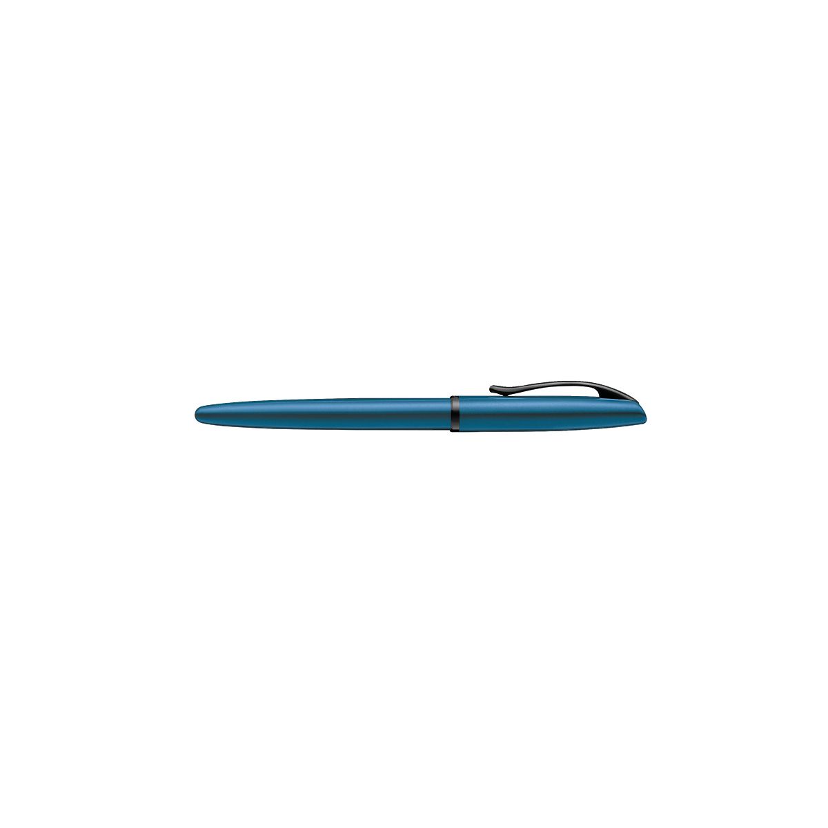 Zestaw piśmienniczy Jazz Noble Elegance Aqua pióro wieczne + pióro kulkowe Pelikan (400197484)