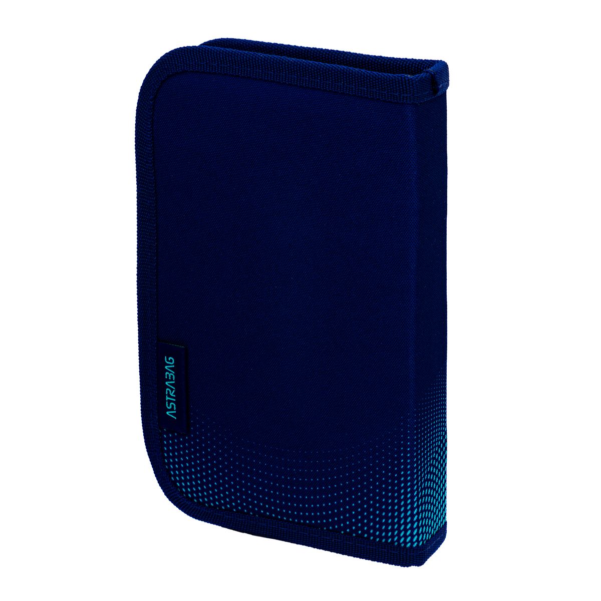 Piórnik Astrabag Football Light Astra (503025023)