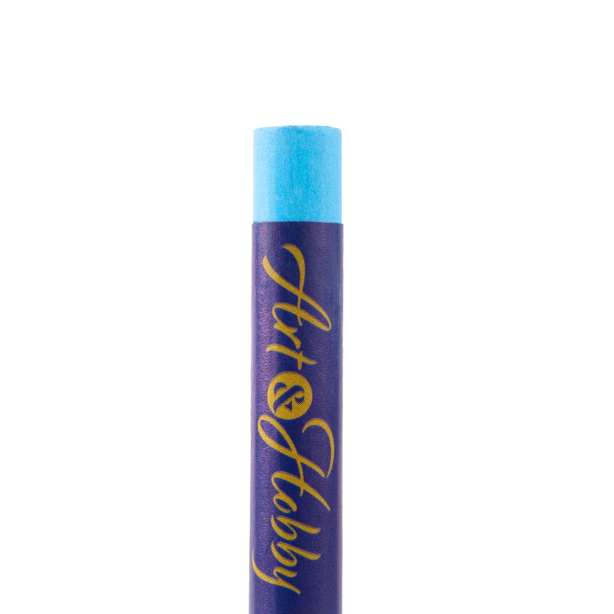 Pastele olejne Art Hobby (313124001)